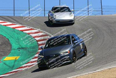 media/Aug-07-2022-Speed SF (Sun) [[e575f3050c]]/Yellow Group/Session 3 (Corkscrew)/